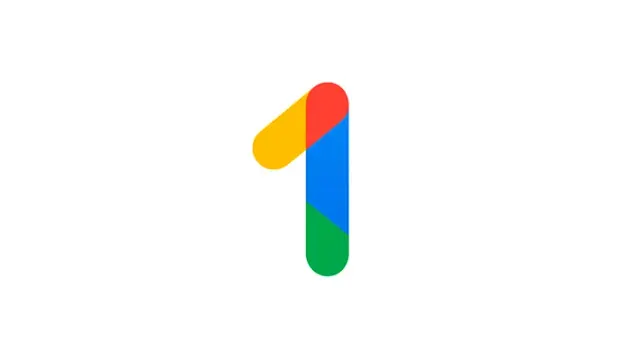 Как оплатить Google One из России в 2026 году