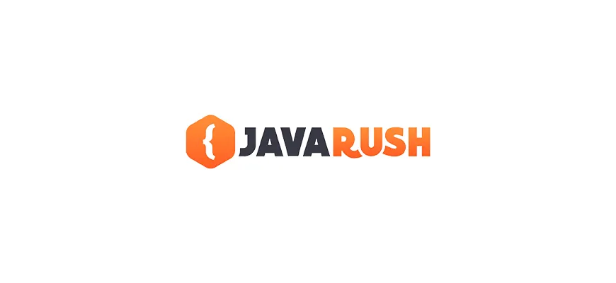 Как оплатить JavaRush из России в 2026 году