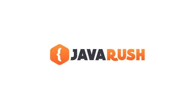 Как оплатить JavaRush из России в 2026 году
