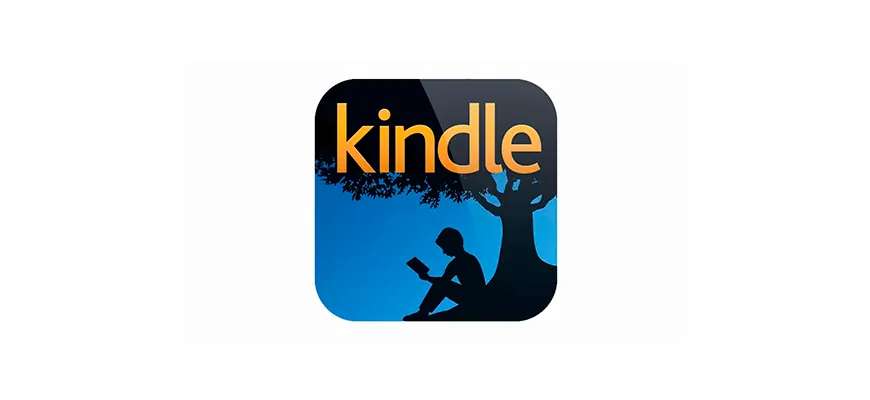Как оплатить книги для Kindle в Amazon из России в 2026 году