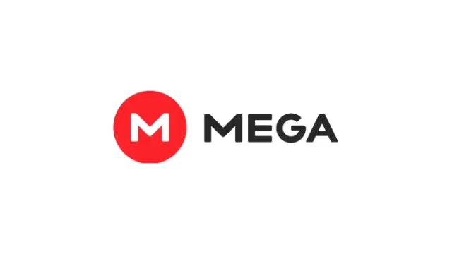 Как оплатить Mega.nz из России в 2026 году