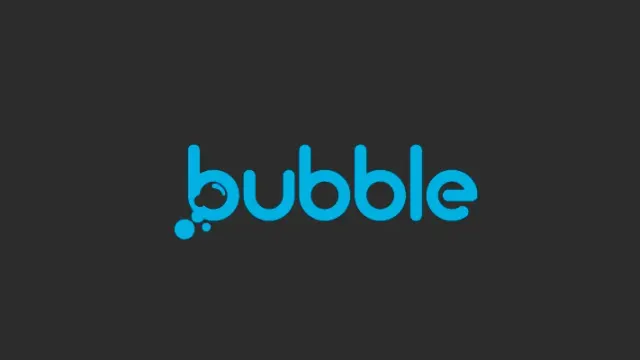 Как оплатить Bubble из России в 2026 году