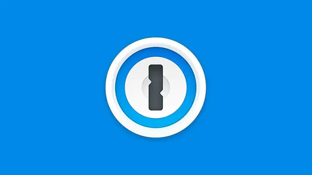 Как оплатить 1Password из России: карта, Gift Card и посредник