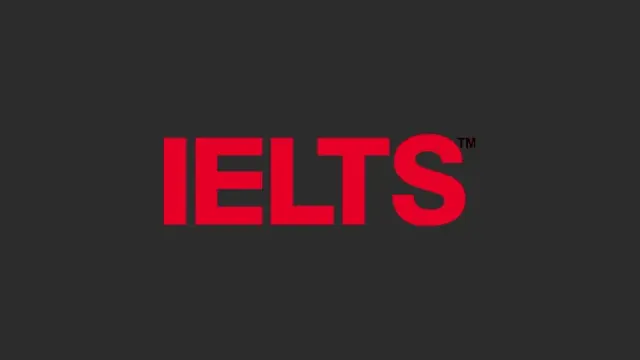 Как оплатить IELTS из России в 2026 году