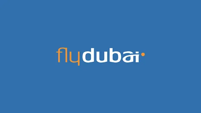 Как оплатить flydubai из России в 2026 году