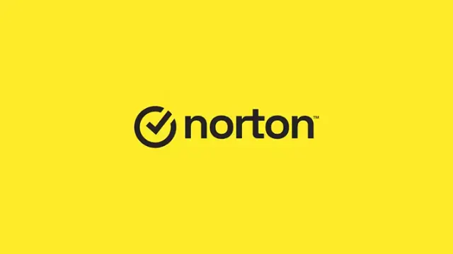 Как оплатить Norton Security из России в 2026 году