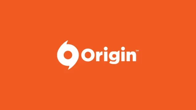 Как оплатить Origin (EA app) из России в 2026 году