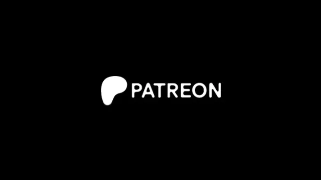 Как оплатить Patreon из России: подписка и возврат
