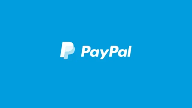 Как оплатить через PayPal из России в 2026 году
