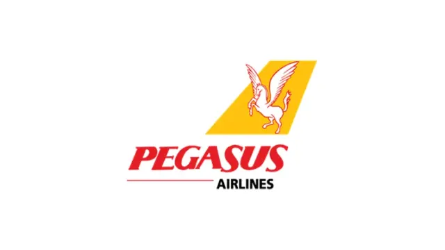 Как оплатить билеты Pegasus Airlines из России в 2026 году