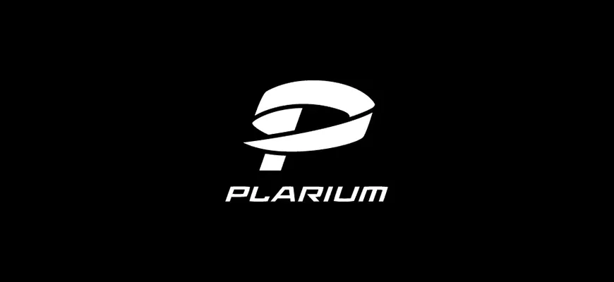 Как оплатить Plarium из России в 2026 году