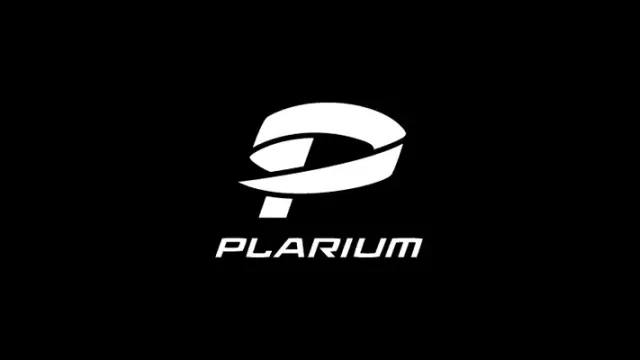 Как оплатить Plarium из России в 2026 году