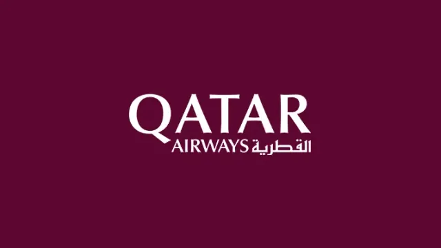 Как оплатить Qatar Airways из России в 2026 году