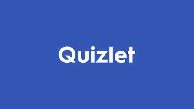 Как оплатить Quizlet из России в 2026 году