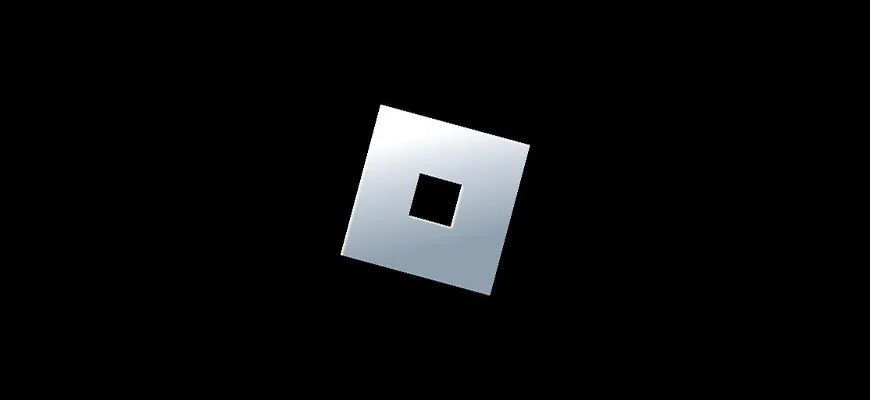 Как донатить в Roblox из России в 2026 году