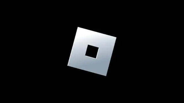 Как оплатить Roblox и купить Robux из России в 2026 году