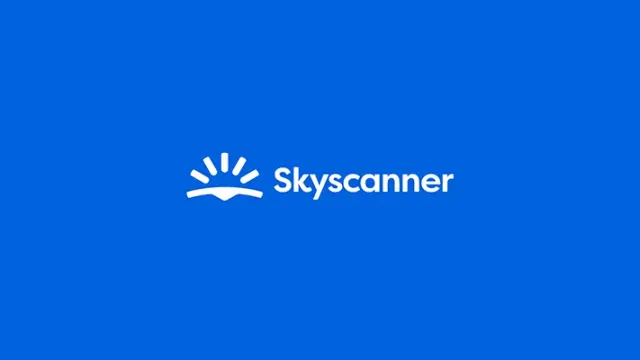 Как оплатить Skyscanner из России в 2026 году