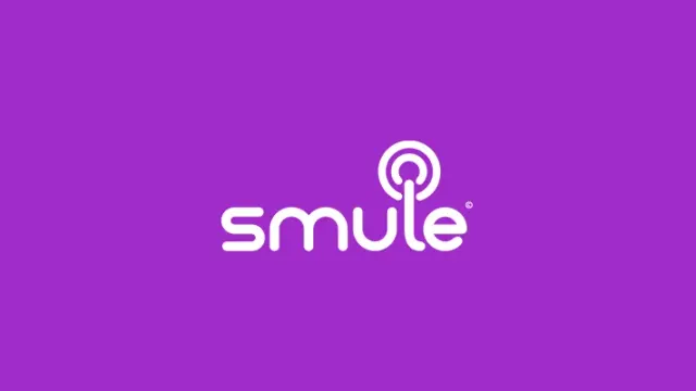Как оплатить Smule из России в 2026 году