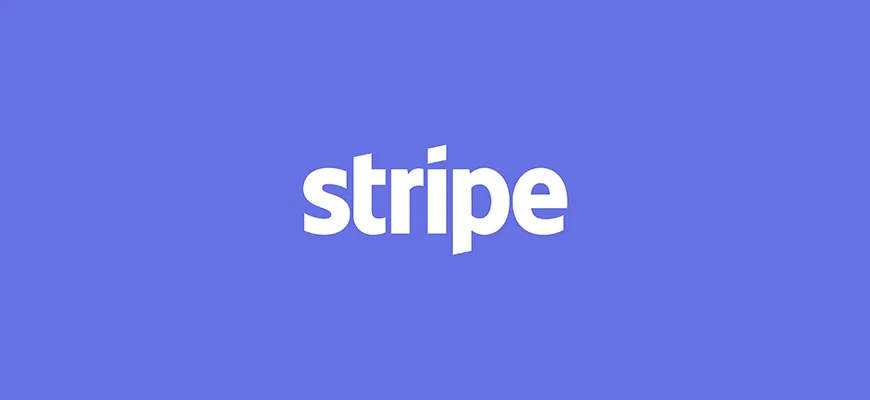 Как оплатить Stripe из России в 2026 году