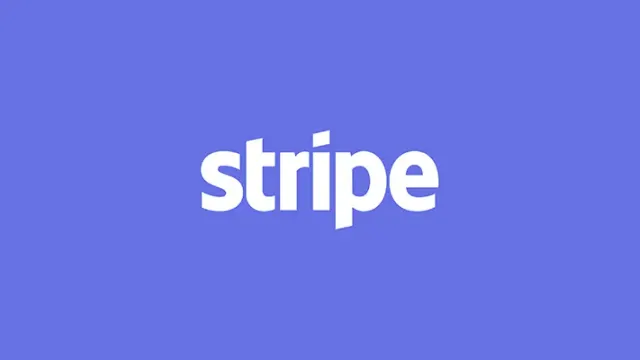 Как оплатить через Stripe из России в 2026 году