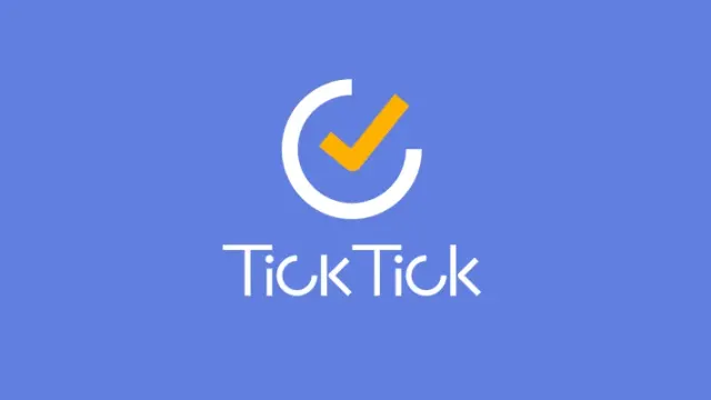 Как оплатить TickTick из России в 2026 году