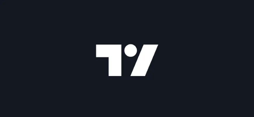 Как оплатить TradingView из России в 2026 году