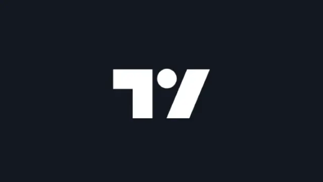Как оплатить TradingView из России в 2026 году