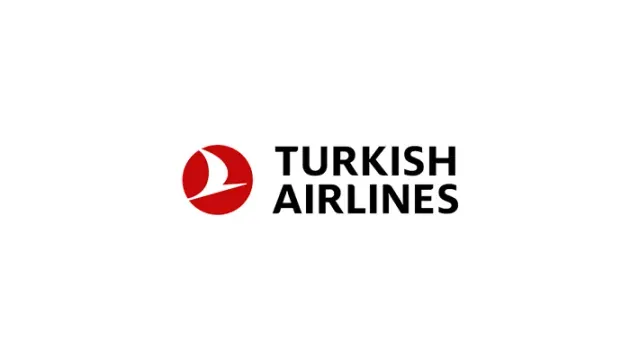 Как оплатить Turkish Airlines из России в 2026 году