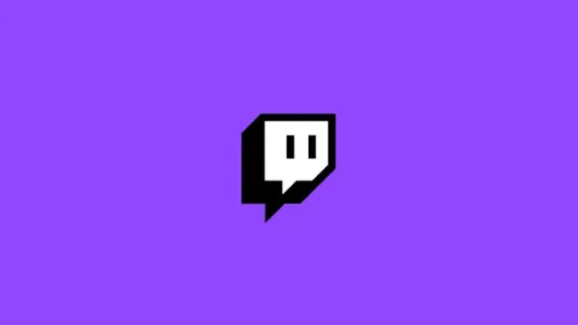 Как оплатить Twitch из России: подписки, Gift Card и Bits