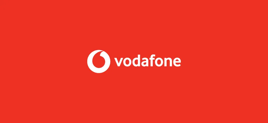 Как оплатить Vodafone за границей или из России в 2026 году