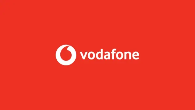 Как оплатить Vodafone за границей или из России в 2026 году