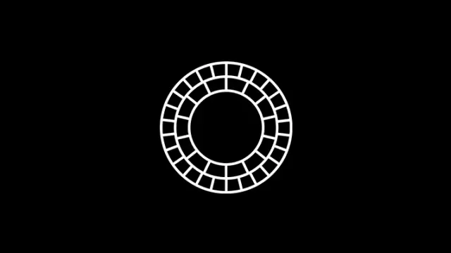 Как оплатить VSCO из России в 2026 году