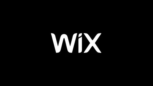 Как оплатить Wix из России в 2026 году