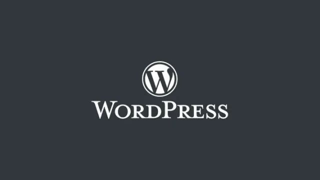 Как оплатить WordPress.com из России: карта, тариф и домен