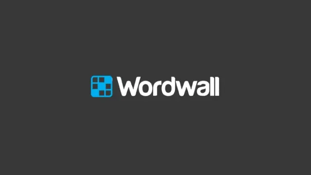 Как оплатить Wordwall из России в 2026 году