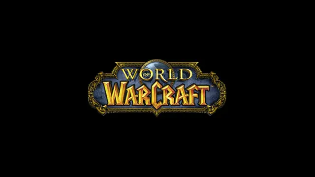 Как донатить в World of Warcraft (WOW) из России в 2026 году