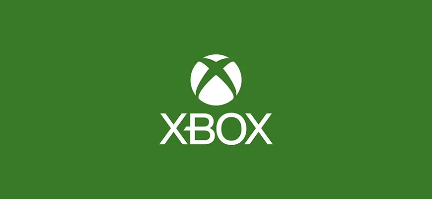 Как оплатить Xbox из России в 2026 году