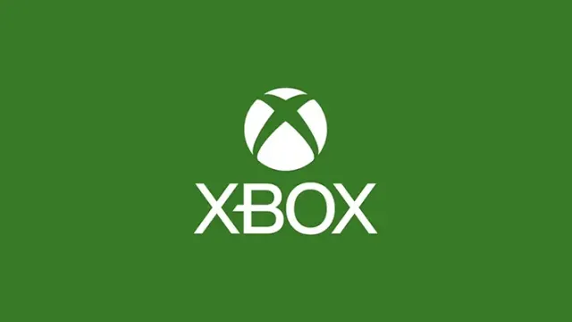 Как оплатить Xbox из России: игры, карты и регион