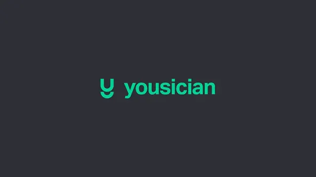 Как оплатить Yousician из России в 2026 году