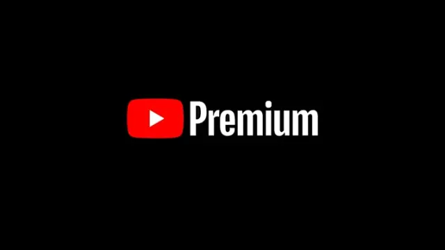 Как оплатить YouTube Premium из России: способы и риски