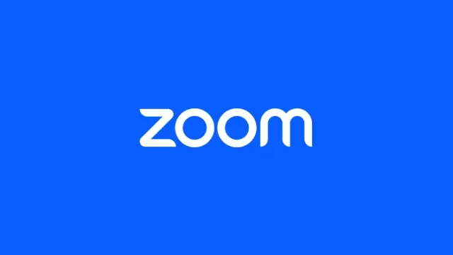 Как оплатить Zoom из России: карты, тарифы и риски