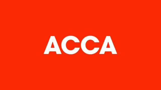Как оплатить ACCA из России: MyACCA и экзамены