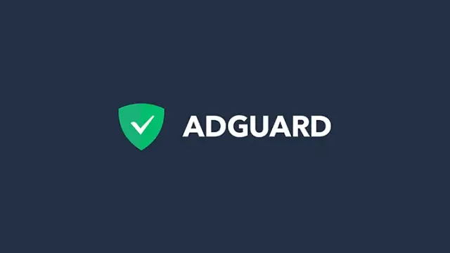 Как оплатить AdGuard из России: лицензия и продление