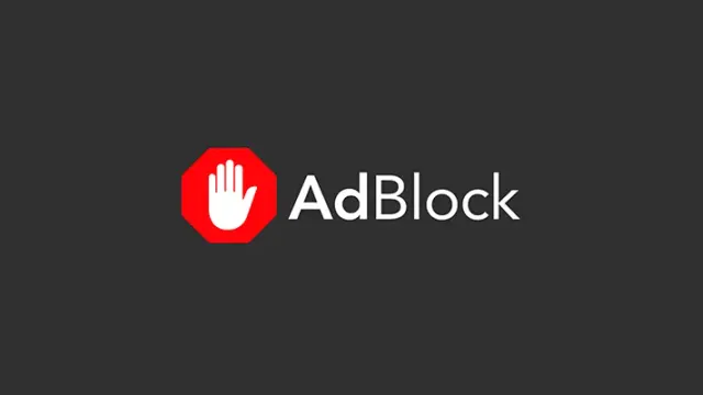 Как оплатить AdBlock Premium из России