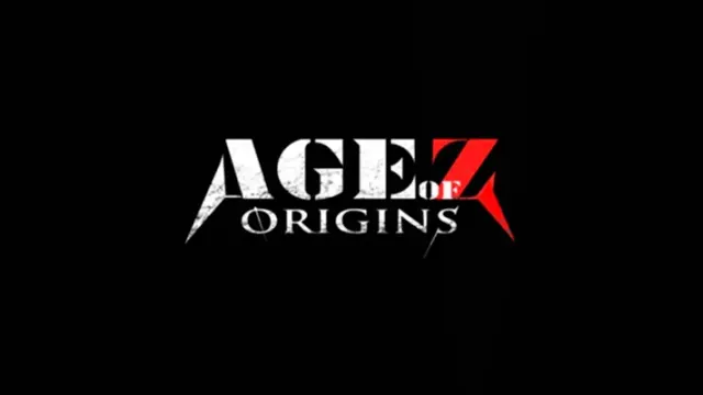 Как задонатить в Age of Origins из России