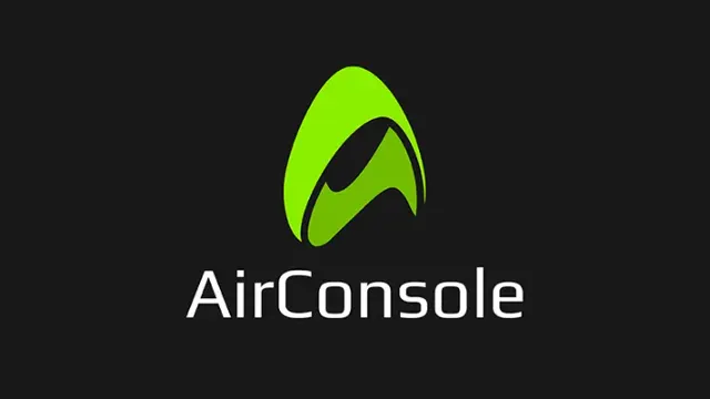 Как оплатить AirConsole Hero из России