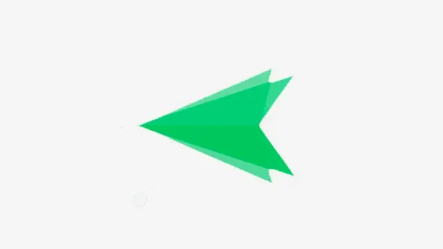 Как оплатить AirMirror из России: Personal и Remote Support