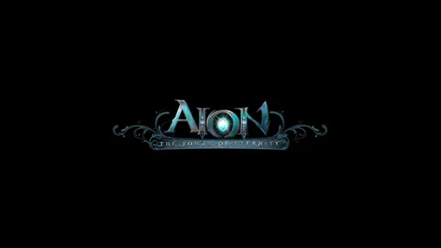 Как оплатить Aion из России: 4game, EU и NA