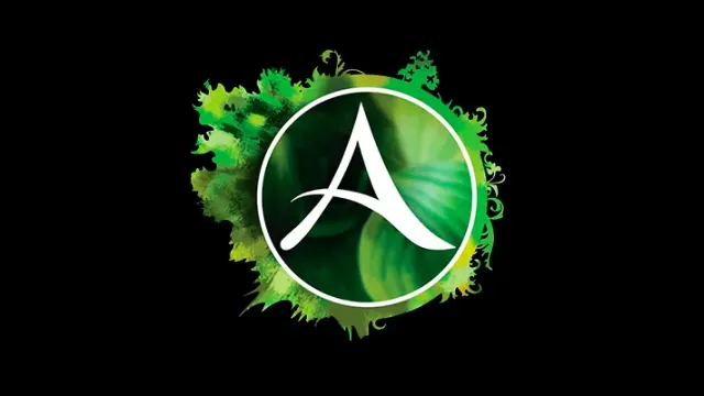 Как оплатить ArcheAge из России