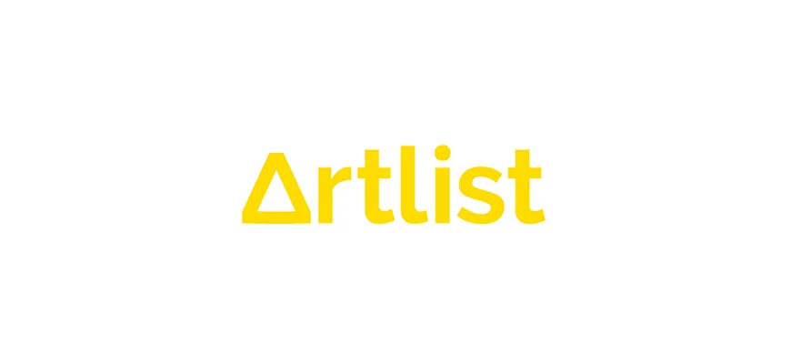 Как оплатить Artlist из России в 2026 году